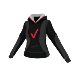 Verizon Jacket Verizon Jacket