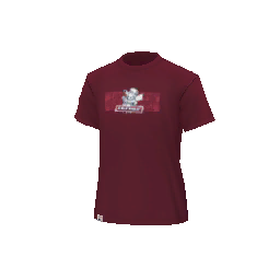 2022 Worlds Tee 2022 Worlds Tee