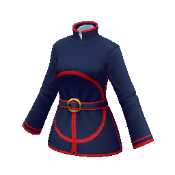 2022 Worlds Champion Jacket 2022 Worlds Champion Jacket
