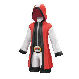2023 Worlds Champion Set 2023 Worlds Champion Set