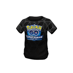 Regional Champ 2024 Tee, Regional Champ 2024 Tee,