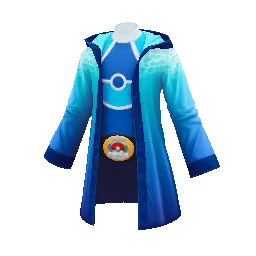 2024 Worlds Champion Set 2024 Worlds Champion Set