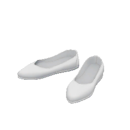 6th Anniversary Formal Flats 6th Anniversary Formal Flats