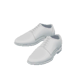 6th Anniversary Formal Shoes 6th Anniversary Formal Shoes