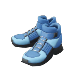 Ace Shoes (Classic) Ace Shoes (Classic)