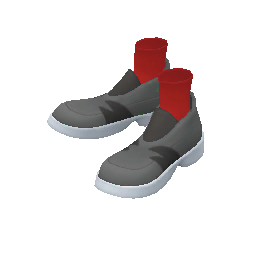 Goh-Style Shoes Goh-Style Shoes