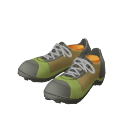 Brock Shoes Brock Shoes
