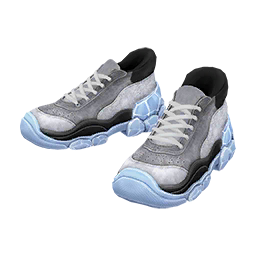 Carbink Shoes Carbink Shoes