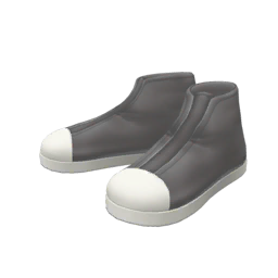 Clemont-style Shoes Clemont-style Shoes