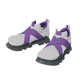 Trainer Sneakers Trainer Sneakers