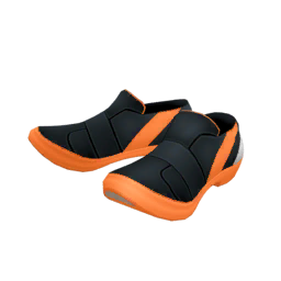 Running Shoes Running Shoes