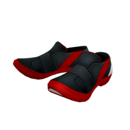 Running Shoes Running Shoes