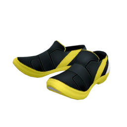 Running Shoes Running Shoes
