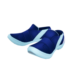 Running Shoes Running Shoes