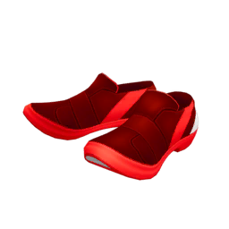 Running Shoes Running Shoes