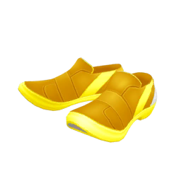 Running Shoes Running Shoes
