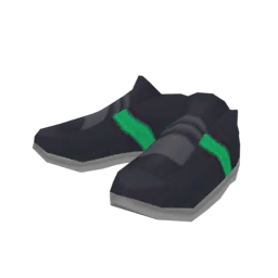 Running Shoes Running Shoes