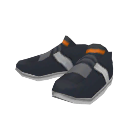Running Shoes Running Shoes