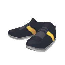 Running Shoes Running Shoes