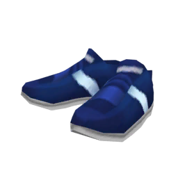 Running Shoes Running Shoes