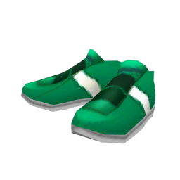 Running Shoes Running Shoes