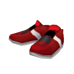 Running Shoes Running Shoes
