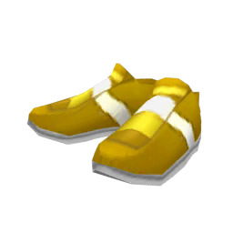 Running Shoes Running Shoes