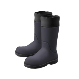 Fisher Boots Fisher Boots