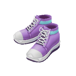 Mareanie Shoes Mareanie Shoes