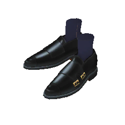 Geeta-Style Shoes Geeta-Style Shoes