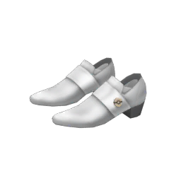 Giovanni Shoes (Sleek) Giovanni Shoes (Sleek)