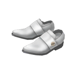 Giovanni Shoes (Classic) Giovanni Shoes (Classic)