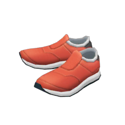Jogger Shoes Jogger Shoes