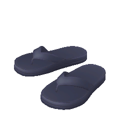 Lana-Style Sandals Lana-Style Sandals