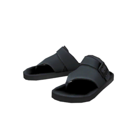 2020 Sandals 2020 Sandals