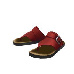 2020 Sandals 2020 Sandals