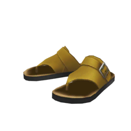 2020 Sandals 2020 Sandals