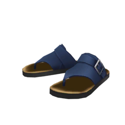 2020 Sandals 2020 Sandals