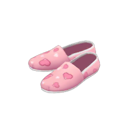 Luvdisc Shoes Luvdisc Shoes