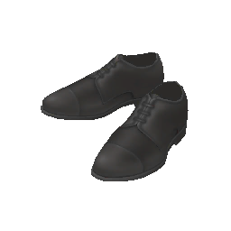 Lysandre-Style Shoes Lysandre-Style Shoes