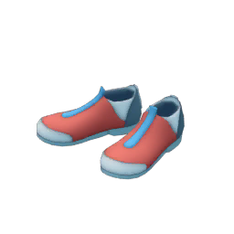 Misty Shoes Misty Shoes