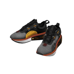 NIKE AIR MAX 2021 NIKE AIR MAX 2021