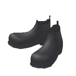 Palmer Shoes Palmer Shoes