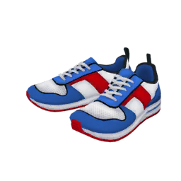 Great Ball Shoes Great Ball Shoes