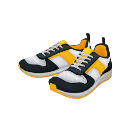 Ultra Ball Shoes Ultra Ball Shoes