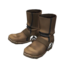 Professor Willow Shoes Professor Willow Shoes