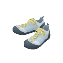 Regice Shoes Regice Shoes
