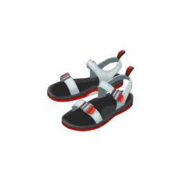 Sandals Sandals