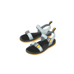 Sandals Sandals