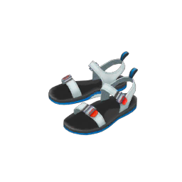 Sandals Sandals